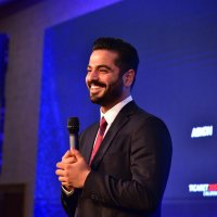 Ömer YAŞAR (@omeryasarim) 's Twitter Profile