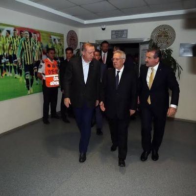 @1907fener70