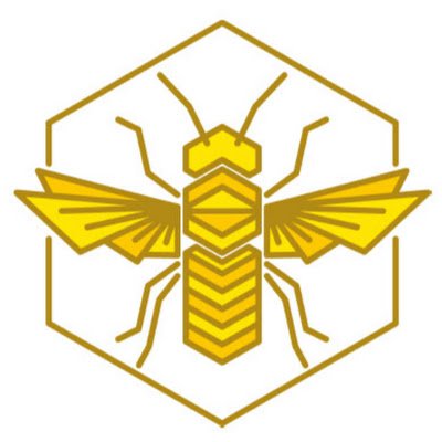 beegolden_epubs's profile picture. Welcome to Bee Golden Publishing, the hive of creativity, uniqueness, and inspiring literature.