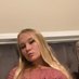 juliaa (@juliaa181253649) Twitter profile photo juliaa (@juliaa181253649) Twitter profile photo