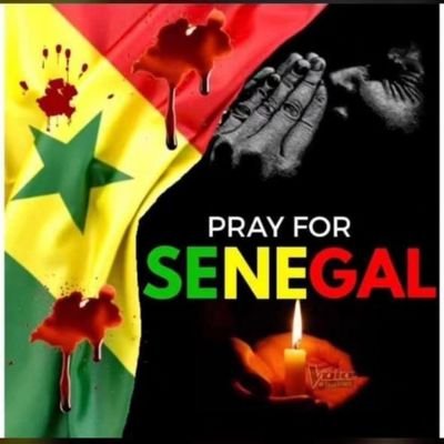 Born_Raised87's profile picture. 