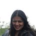 Renee Saini (@rensns) Twitter profile photo Renee Saini (@rensns) Twitter profile photo