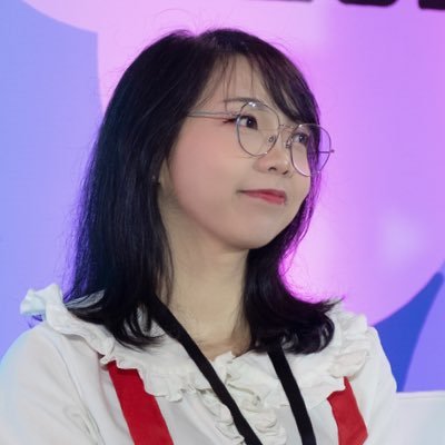 KitzCua ✨さんのプロフィール画像
