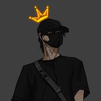 unknown (@c_nemo0) 's Twitter Profile