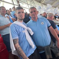 Liam McConnell (@liammcconnell2) 's Twitter Profile