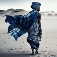 Myriam Afia (@universeluxe) 's Twitter Profile