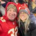 Thomas Snider (@thomassnider222) Twitter profile photo Thomas Snider (@thomassnider222) Twitter profile photo