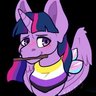 Flutterfag's profile picture. Fluttershy/otherkin, Bi, She/her, filly, AB/DL, RP, #brony, Gamer, Floofy Tree | Filly: @lil_Quick710 Mom: @MlpCharmingDazz Sweetie: @mrgeorge_toy | (7/16/17)