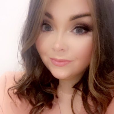 DG93x's profile picture. University of Strathclyde Graduate 🎓 | NLC Primary Teacher 👩‍🏫 | MLPS 🇫🇷 & 🇪🇸 | Pupil Support and Nurture 💗 🧩