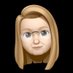 Sydney 🖤🍋👁☠️☢️ (@larkmjc) Twitter profile photo Sydney 🖤🍋👁☠️☢️ (@larkmjc) Twitter profile photo