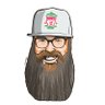 dan_malarkey's profile picture. Chief Prouct Desiger @feature23. Design Leadership Member @invisionapp. Product Design. Homebrew. Astronomy. Chess.