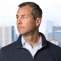 Jared Smith (@jaredtsmith) 's Twitter Profile