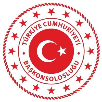 Türkiye Cumhuriyeti Köstence Başkonsolosluğu Resmi Hesabı, Pagina oficială a Consulatului General al Republicii Türkiye la Constanța