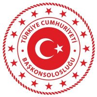 Türkiye in Constanta (@tc_kostencebk) 's Twitter Profile Photo