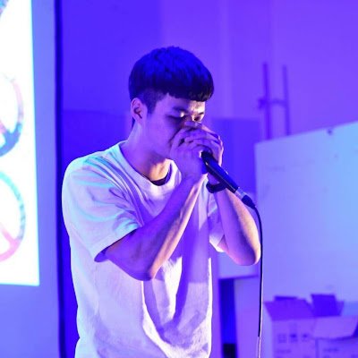 Peace6844570806's profile picture. 