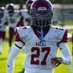 Aedon gallon (@aedongallon3) Twitter profile photo Aedon gallon (@aedongallon3) Twitter profile photo