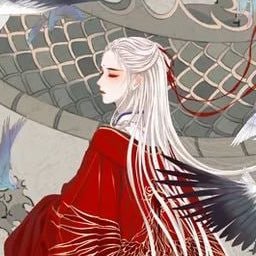 _saaghan's profile picture. 🏮 城市的战术家。 高贵的反派。
