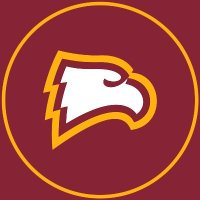 Winthrop Esports(@WinthropEsports) 's Twitter Profileg