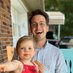 Andy Wildman (@andywildman) Twitter profile photo Andy Wildman (@andywildman) Twitter profile photo