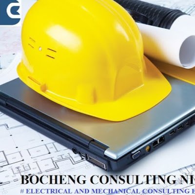 We are Mechanical, Electrical and Plumbing design Consultant and Contractors in the Built Industry,we give Life to Architecture Blueprint.