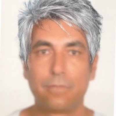 MESUT_TM640's profile picture. 