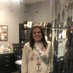 Beth Adame (@bethadame1) Twitter profile photo Beth Adame (@bethadame1) Twitter profile photo