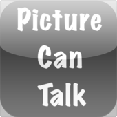 Practical, customizable and easy-to-use AAC/PECS app on your iPad/iPhone/iPod. http://t.co/iailiFRLC6