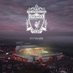 YoeLFC 1892 (@manuelyoenis) Twitter profile photo YoeLFC 1892 (@manuelyoenis) Twitter profile photo