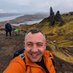 Tom Cogley - GFireE - GInSTR (@tom_cogley) Twitter profile photo Tom Cogley - GFireE - GInSTR (@tom_cogley) Twitter profile photo