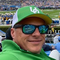 Justin Smith (@mrjustsmitty) 's Twitter Profile Photo Justin Smith (@mrjustsmitty) 's Twitter Profile Photo
