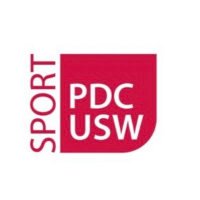 USW Womens 1s (@uswwomens) 's Twitter Profile Photo USW Womens 1s (@uswwomens) 's Twitter Profile Photo