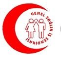 GenelSaglikİs33(@GenelSaglikIs33) 's Twitter Profile Photo