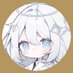 透明色素 (@toumei_shikiso) Twitter profile photo 透明色素 (@toumei_shikiso) Twitter profile photo