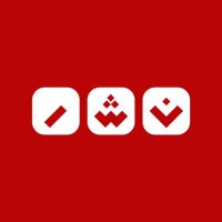 صحيفة نشر الإلكترونية 🇴🇲 (@oman1_news) 's Twitter Profile Photo صحيفة نشر الإلكترونية 🇴🇲 (@oman1_news) 's Twitter Profile Photo