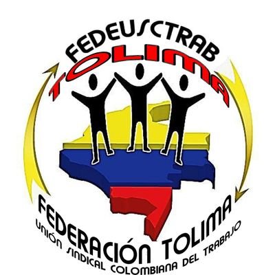 FedeustrabTl's profile picture. 