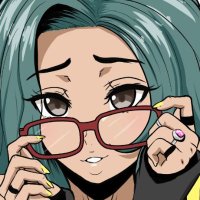 Lummy Pix: Do You Like Tomboys? out on WEBTOON (@lummypixith) 's Twitter Profile