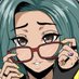 Lummy Pix: Do You Like Tomboys? out on WEBTOON (@lummypixith) Twitter profile photo Lummy Pix: Do You Like Tomboys? out on WEBTOON (@lummypixith) Twitter profile photo
