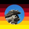 e_kuchen's profile picture. 