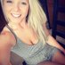 Rosa (@rosa_young_) Twitter profile photo Rosa (@rosa_young_) Twitter profile photo