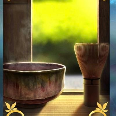 UtglQh's profile picture. 元らっぴです。某型月ゲームにて森家を愛するしがないマスターが、種々のゲームや日常を呟く。