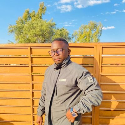 Entrepreneur | Private Chef | Youth Activist