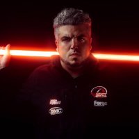 Cédric Guipouy - RPK MOTORSPORT (@rpktankk) 's Twitter Profile
