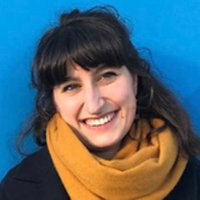 Livia Autore (@liviautore) 's Twitter Profile Photo Livia Autore (@liviautore) 's Twitter Profile Photo