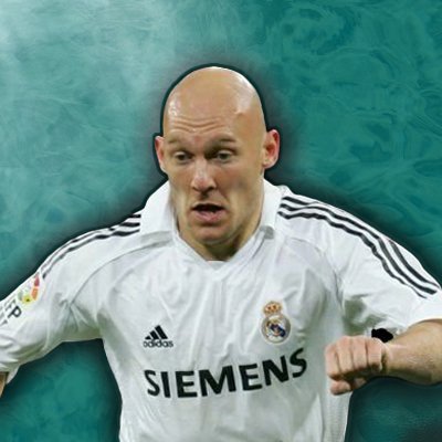 Gravesen