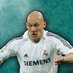 Gravesen (@gravesenfunado) Twitter profile photo Gravesen (@gravesenfunado) Twitter profile photo