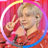 Blingblingrawr's profile image