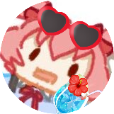 ⠀⠀ ⠀⠀ ⠀ -まよなか☆ふぃーばーたいむ!- ⠀ ⠀⠀⠀4:04⠀━━━━━━━━━━━●─⠀4:14 ⠀⠀⠀⠀⠀⠀⠀⠀⠀⠀◂◄ ⠀⠀⠀▮▮⠀ ⠀⠀►▸