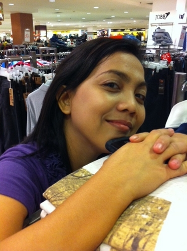 Desiwow's profile picture. 