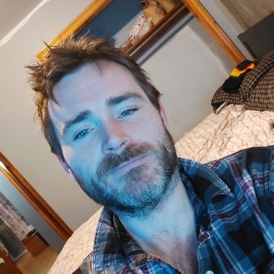 @ScottJewers