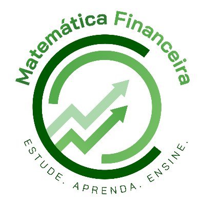 Matemática Financeira